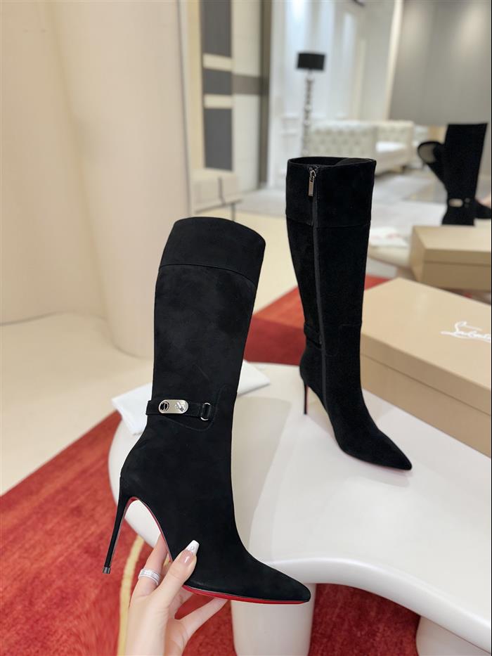 20251128175254280 610